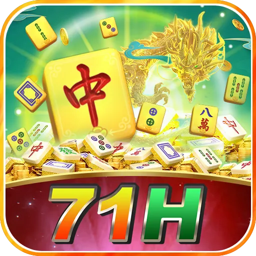 71h APK Horror