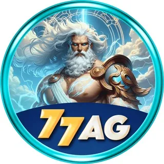 77ag APK Fighting