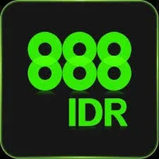 888IDR - Permainan Puzzle Seru untuk Semua Usia
