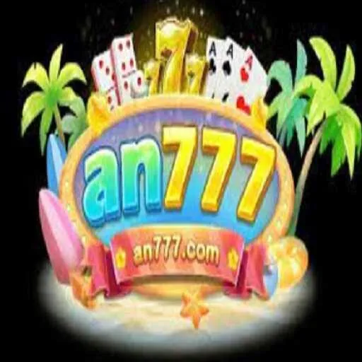 AN777 - Aplikasi Sportsbook Terbaik untuk Pengalaman Taruhan Anda