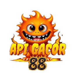 APIGACOR88 - Game Domino Terbaik untuk Pengalaman Seru