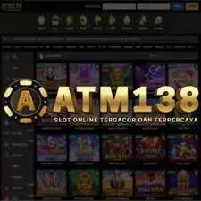 atm138 APK Bingo