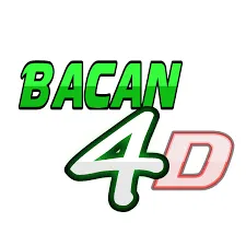 BACAN4D - Game Idle Seru untuk Mengisi Waktu Luang