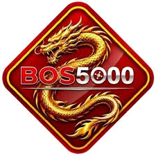 bos5000 APK Idle