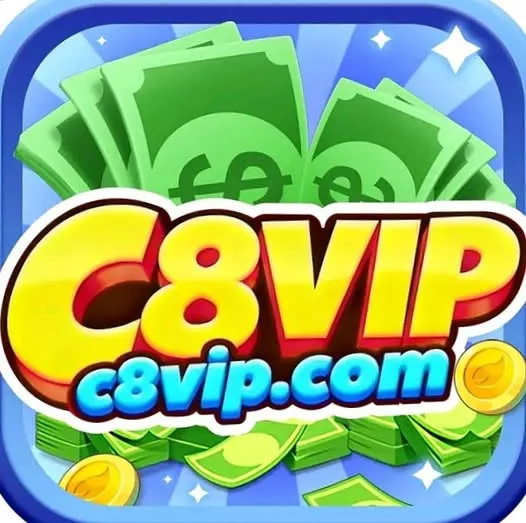 C8VIP - Petualangan Menantang yang Tak Terlupakan