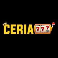 CERIA777 - Permainan Slot Seru dengan Berbagai Fitur Menarik