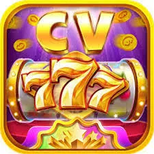 CV777 - Balapan Motor Penuh Aksi