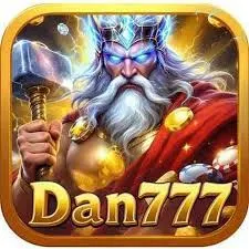DAN777 - Permainan Mahjong Terbaik untuk Anda