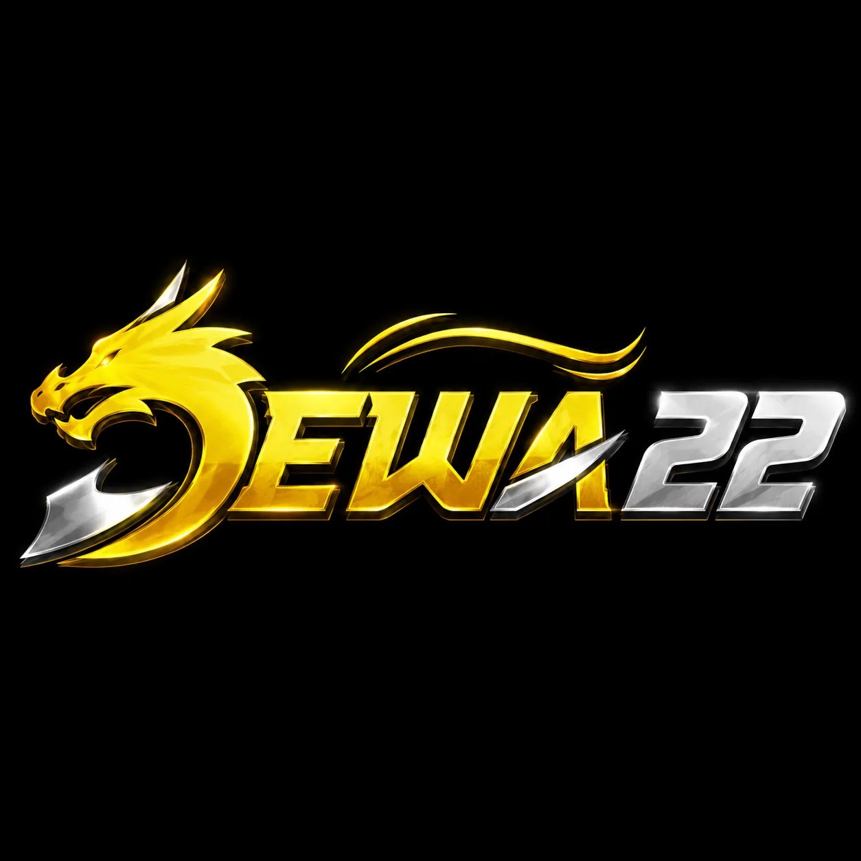 dewa22 APK Casual