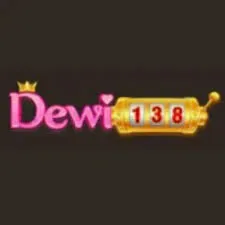 dewi138 APK Match-3