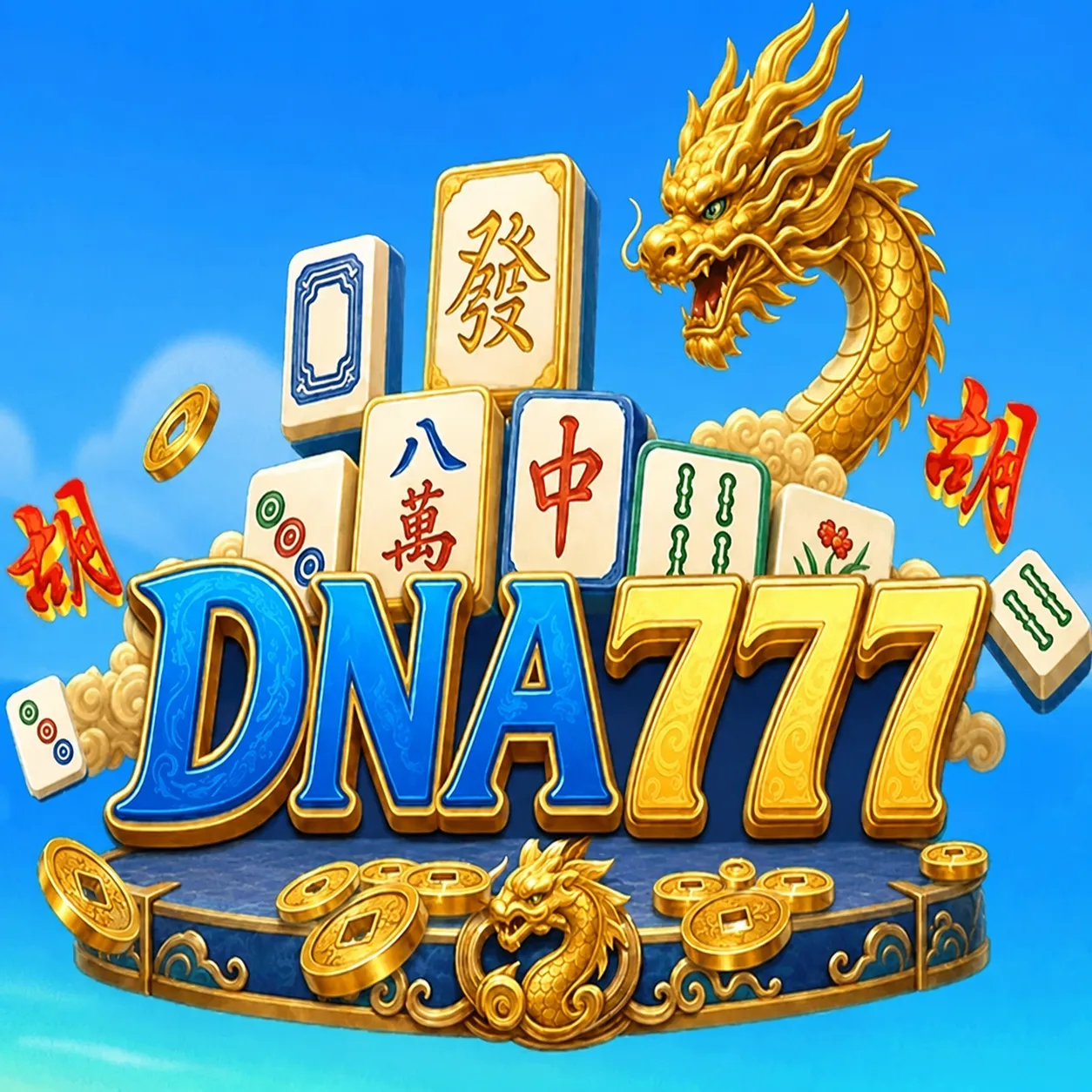 DNA777 - Aplikasi Sportsbook Terbaik untuk Penggemar Taruhan Olahraga