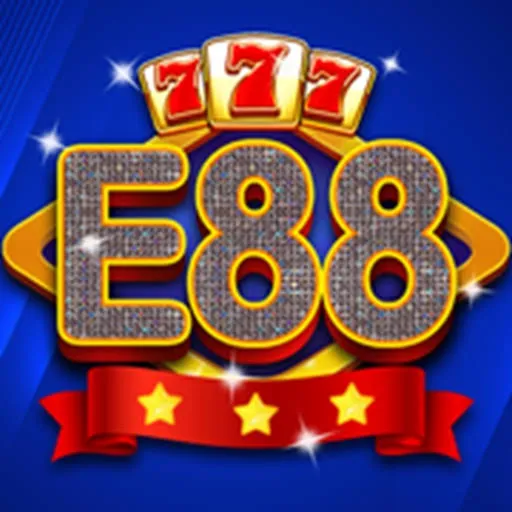 E88 - Petualangan Action yang Seru