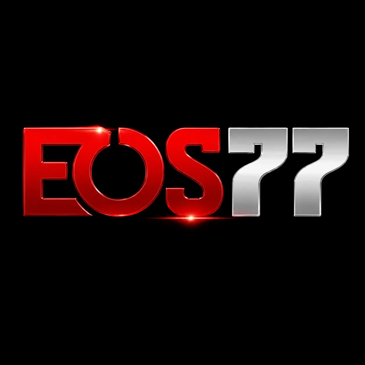 EOS77 - Permainan Musik Menarik untuk Semua Pengguna