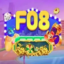 f08 APK Kasino