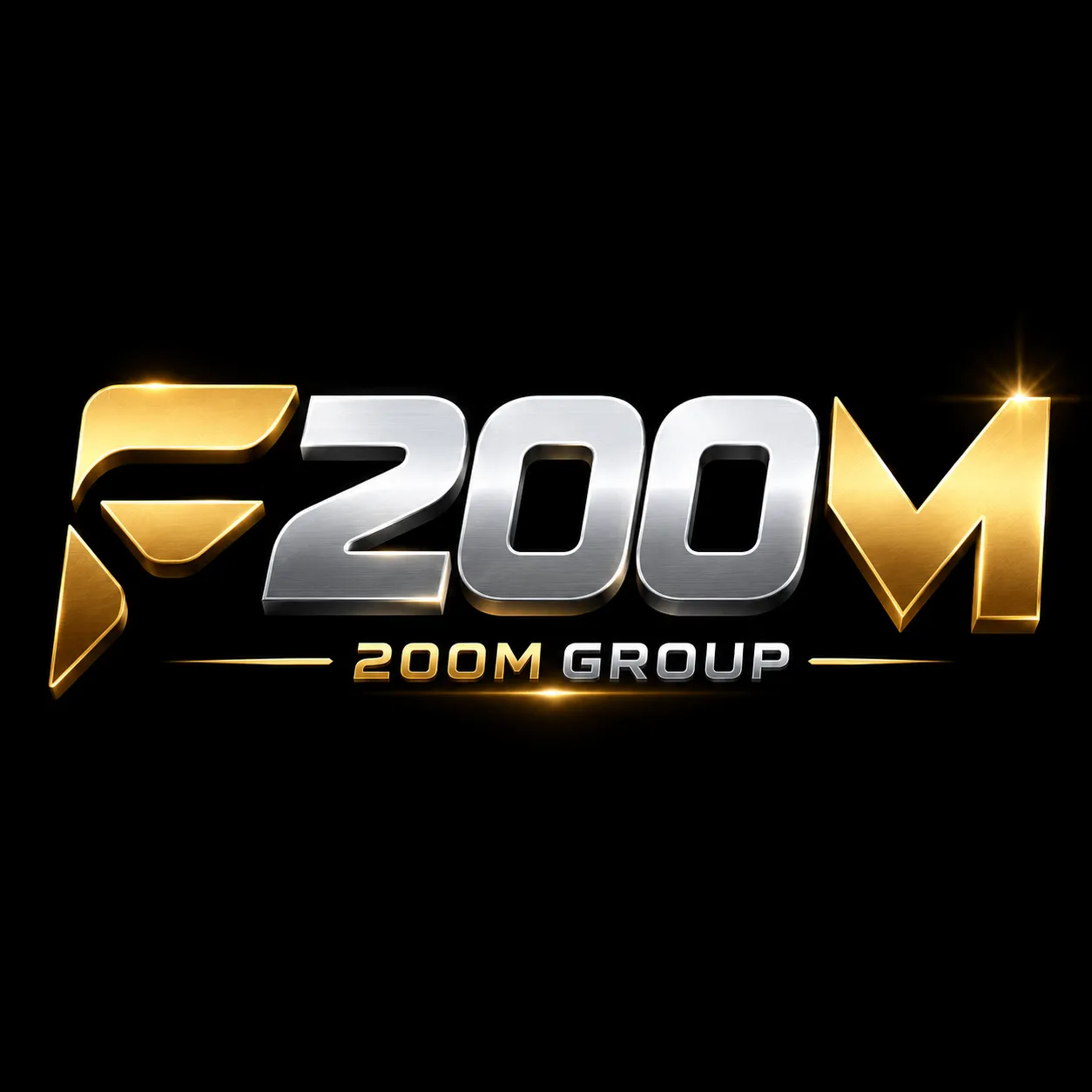 f200m APK ARPG