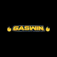 gaswin APK MMORPG