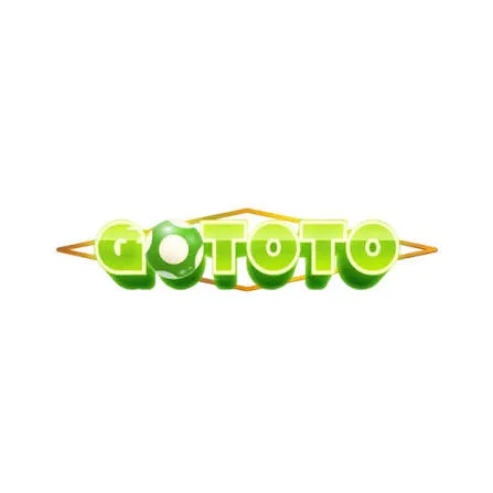 gototo APK ARPG