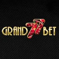GRAND77BET - Simulator Permainan Keno Terbaik