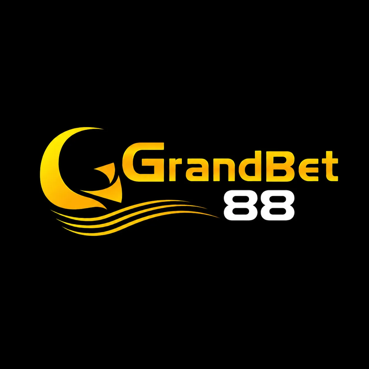 GRANDBET88 - Petualangan Tanpa Batas dalam Dunia ARPG