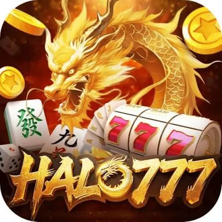 HALO777 - Permainan Santai Penuh Kesenangan
