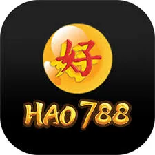 hao788 APK Gaple