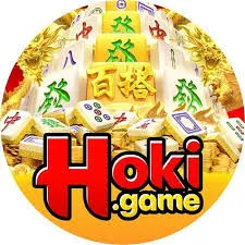 HOKIGAME - Game FPS Terbaik untuk Pengalaman Bertempur Seru
