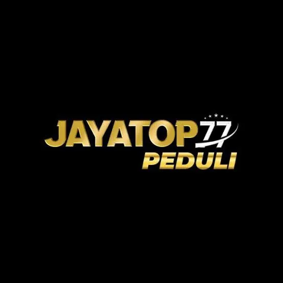 JAYATOP77 - Petualangan Berkebun Seru
