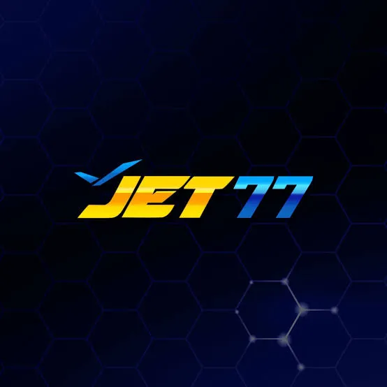 jet77 APK Gaple
