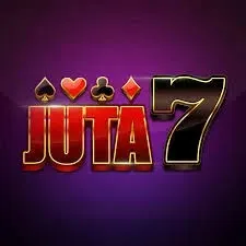 JUTA7 - Game Santai yang Mengasyikkan untuk Semua Usia