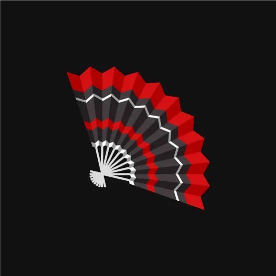 kipas777 APK Idle