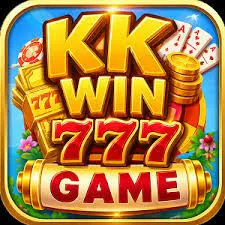 KKWIN777 - Game Bingo Seru dan Mengasyikkan