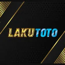 lakutoto APK FPS
