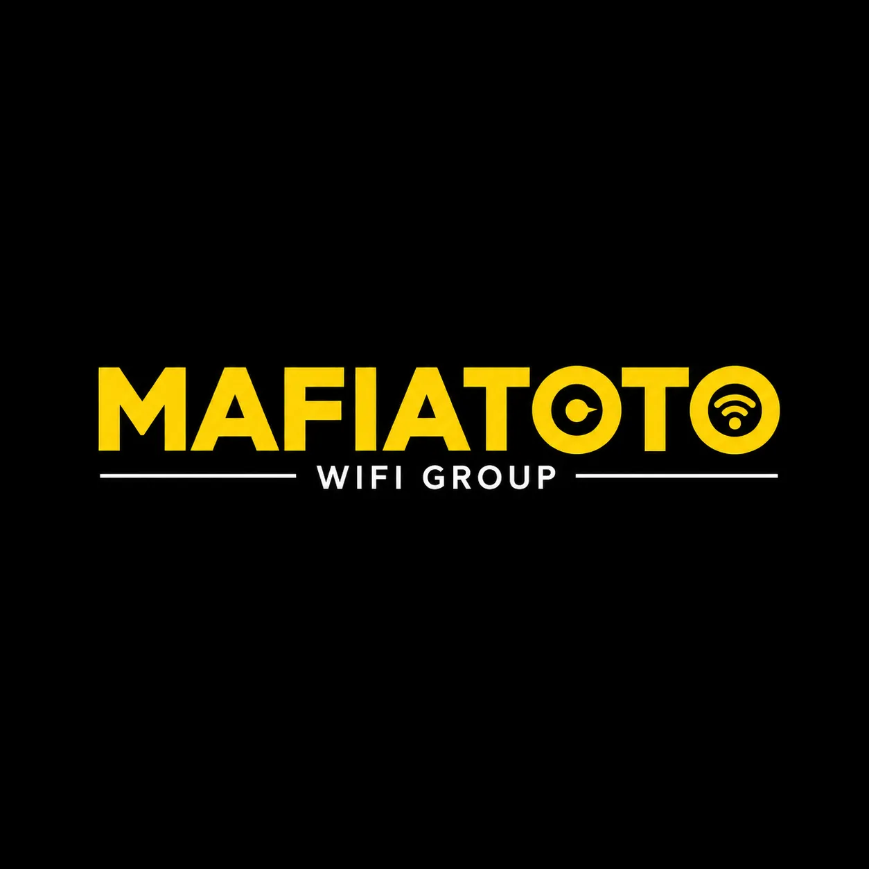 MAFIATOTO - Tantangan Seru dalam Permainan Puzzle