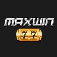 maxwin77 APK Farming