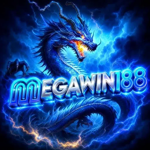 MEGAWIN188 - Permainan Live Casino Terbaik untuk Pengalaman Bermain Seru