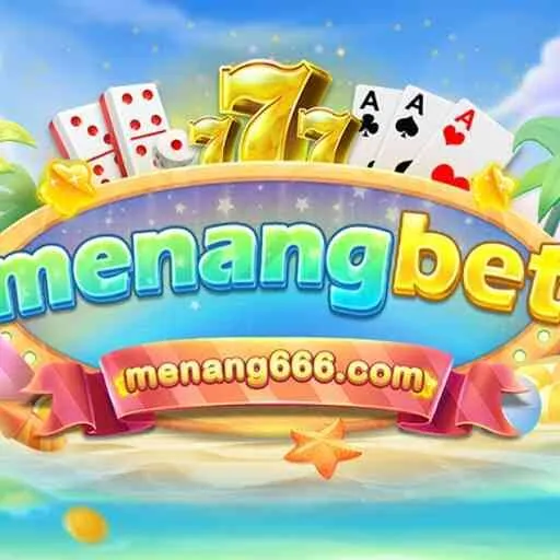 menang666 APK Puzzle