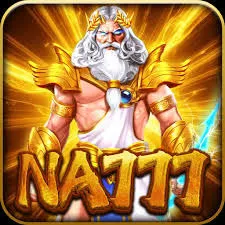 na777 APK MMORPG
