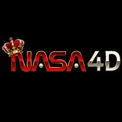 nasa4d APK Idle