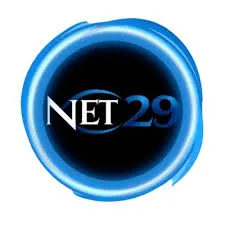 net29 APK Idle