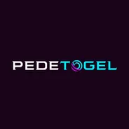 pedetogel APK MOBA
