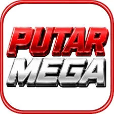 PUTARMEGA - Game Pertanian Terbaik Untuk Pecinta Farming
