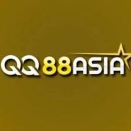 QQ88ASIA - Permainan Gaple Seru dan Mengasyikkan