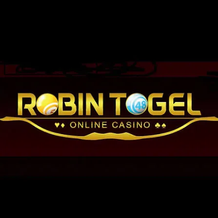 robintogel APK Motor Racing