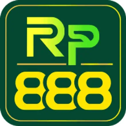 rp888 APK ARPG