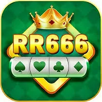 rr666 APK Simulation
