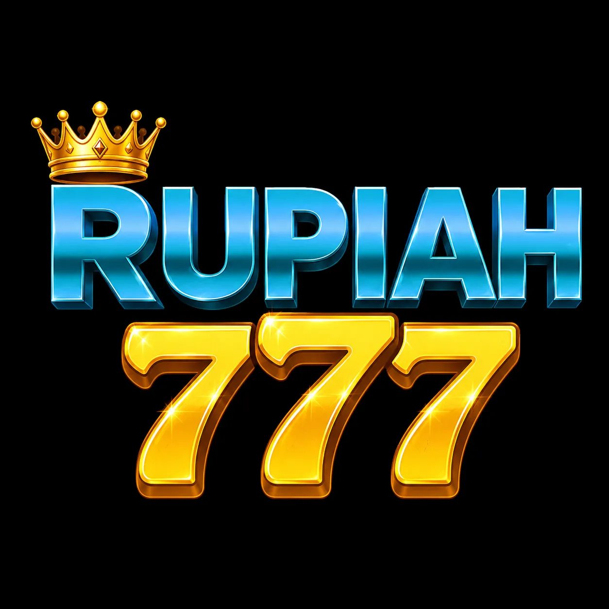 RUPIAH777 - Petualangan Tak Terduga di Dunia Fantasi