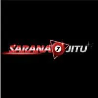 SARANAJITU - Nikmati Permainan Domino Terbaik