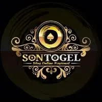 SONTOGEL - Teror di Balik Layar