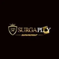 surgaplay APK Fishing