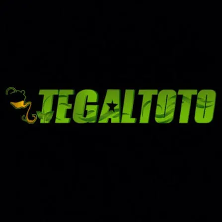 tegaltoto APK Tembak Ikan
